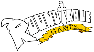 Round Table Games